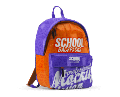 demo-attachment-766-Group-10116