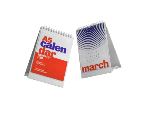 demo-attachment-767-Group-10117