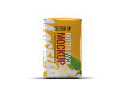 demo-attachment-769-Group-10119