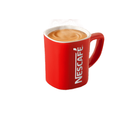 demo-attachment-770-Group-10120