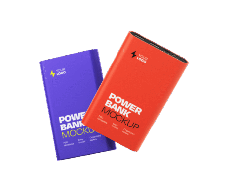 demo-attachment-771-Group-10121