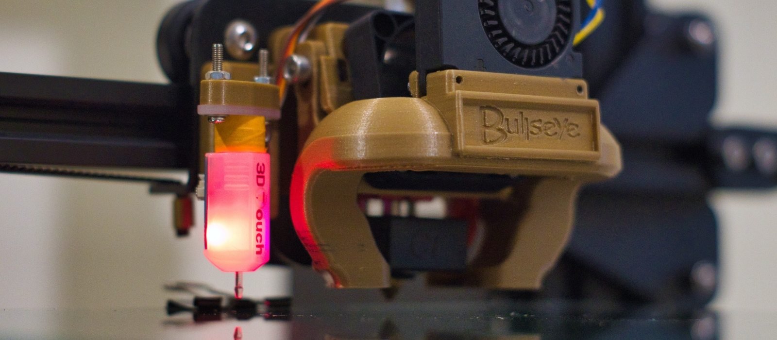 demo-attachment-1428-pexels-mushroom-4485456