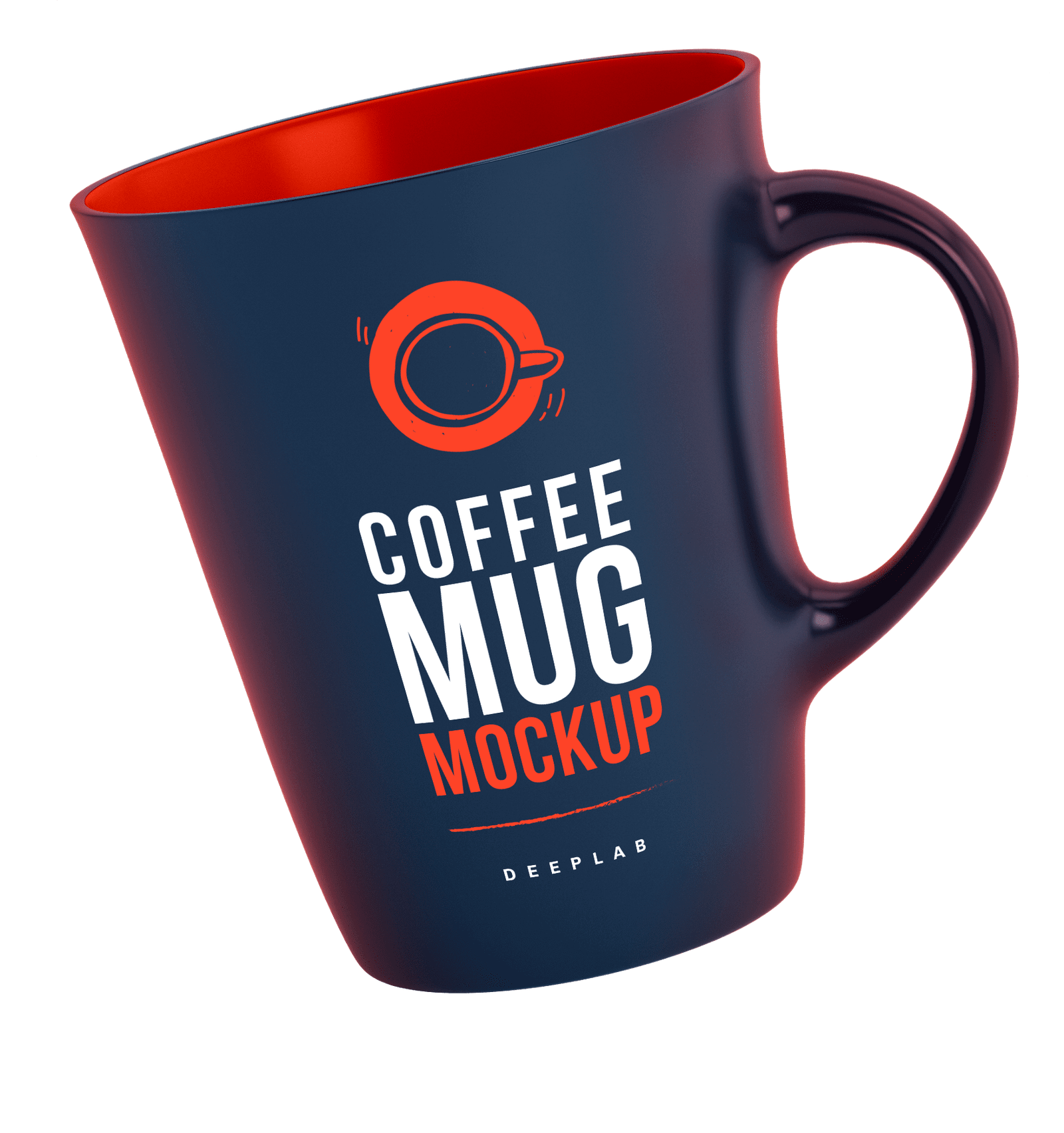 demo-attachment-3024-Dark_Mug_1